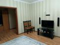 2-комнатная квартира · 60 м² · 12/14 этаж, Сыганак 54 за 300 000 ₸ в Астане, Есильский р-н — фото 11