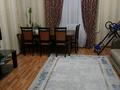 2-комнатная квартира · 60 м² · 12/14 этаж, Сыганак 54 за 300 000 ₸ в Астане, Есильский р-н — фото 12