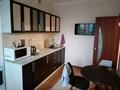 2-комнатная квартира · 60 м² · 12/14 этаж, Сыганак 54 за 300 000 ₸ в Астане, Есильский р-н — фото 4