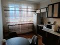 2-комнатная квартира · 60 м² · 12/14 этаж, Сыганак 54 за 300 000 ₸ в Астане, Есильский р-н — фото 5