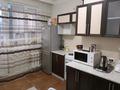 2-комнатная квартира · 60 м² · 12/14 этаж, Сыганак 54 за 300 000 ₸ в Астане, Есильский р-н — фото 6