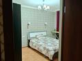 2-комнатная квартира · 60 м² · 12/14 этаж, Сыганак 54 за 300 000 ₸ в Астане, Есильский р-н — фото 8