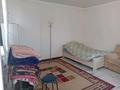 1-комнатный дом помесячно, 30 м², Новостройка 26 уч за 45 000 〒 в Талгаре — фото 3