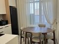 2-комнатная квартира · 59.4 м² · 8/12 этаж, Кабанбай батыр 63 за 52 млн ₸ в Астане, Есильский р-н — фото 4