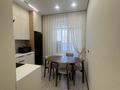 2-комнатная квартира · 59.4 м² · 8/12 этаж, Кабанбай батыр 63 за 52 млн ₸ в Астане, Есильский р-н — фото 5