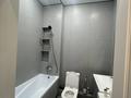 2-комнатная квартира · 59.4 м² · 8/12 этаж, Кабанбай батыр 63 за 52 млн ₸ в Астане, Есильский р-н — фото 9