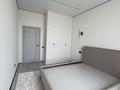 2-комнатная квартира · 59.4 м² · 8/12 этаж, Кабанбай батыр 63 за 52 млн ₸ в Астане, Есильский р-н — фото 8