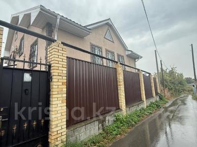 Отдельный дом · 6 комнат · 227 м² · 6 сот., Досжанова за 170 млн ₸ в Костанае
