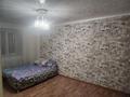 3-бөлмелі пәтер, 77.8 м², 5/6 қабат, талгата бегельдинова 113, бағасы: 17 млн 〒 в Кокшетау — фото 8