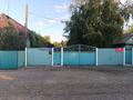Жеке үй · 4 бөлме · 71 м² · 8.4 жүзд., Старокожева 120 — Находиться возле школы Джансугурова, бағасы: 15 млн ₸ в Урджаре