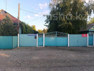 Жеке үй · 4 бөлме · 71 м² · 8.4 жүзд., Старокожева 120 — Находиться возле школы Джансугурова, бағасы: 15 млн ₸ в Урджаре