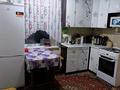 Жеке үй · 4 бөлме · 71 м² · 8.4 жүзд., Старокожева 120 — Находиться возле школы Джансугурова, бағасы: 15 млн ₸ в Урджаре — фото 11