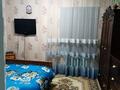 Жеке үй · 4 бөлме · 71 м² · 8.4 жүзд., Старокожева 120 — Находиться возле школы Джансугурова, бағасы: 15 млн ₸ в Урджаре — фото 8
