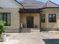 Отдельный дом · 4 комнаты · 110 м² · 6 сот., 23 — 14 за 85 млн ₸ в Жана куате