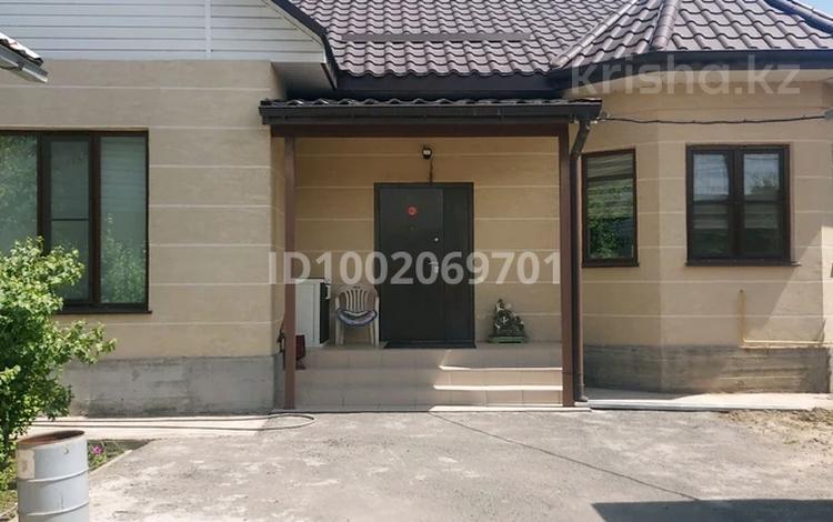 Отдельный дом · 4 комнаты · 110 м² · 6 сот., 23 — 14 за 85 млн ₸ в Жана куате — фото 2