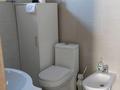 Отдельный дом · 4 комнаты · 110 м² · 6 сот., 23 — 14 за 85 млн ₸ в Жана куате — фото 10