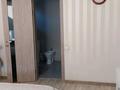 Отдельный дом · 4 комнаты · 110 м² · 6 сот., 23 — 14 за 85 млн ₸ в Жана куате — фото 12