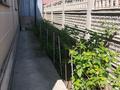 Отдельный дом · 4 комнаты · 110 м² · 6 сот., 23 — 14 за 85 млн ₸ в Жана куате — фото 19
