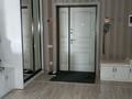 Отдельный дом · 4 комнаты · 110 м² · 6 сот., 23 — 14 за 85 млн ₸ в Жана куате — фото 6