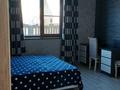 Отдельный дом · 4 комнаты · 110 м² · 6 сот., 23 — 14 за 85 млн ₸ в Жана куате — фото 8