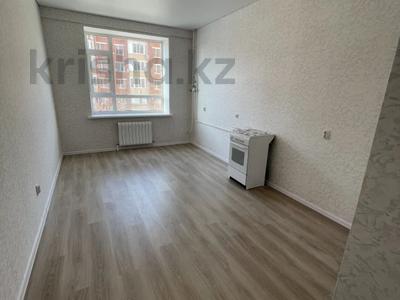 3-бөлмелі пәтер · 108 м² · 2/9 қабат, Абая 101, бағасы: 61.8 млн ₸ в Костанае