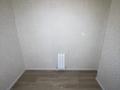 3-бөлмелі пәтер · 108 м² · 2/9 қабат, Абая 101, бағасы: 61.8 млн ₸ в Костанае — фото 12