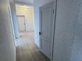 3-бөлмелі пәтер · 108 м² · 2/9 қабат, Абая 101, бағасы: 61.8 млн ₸ в Костанае — фото 15
