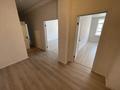 3-бөлмелі пәтер · 108 м² · 2/9 қабат, Абая 101, бағасы: 61.8 млн ₸ в Костанае — фото 17