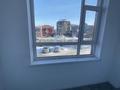 3-бөлмелі пәтер · 108 м² · 2/9 қабат, Абая 101, бағасы: 61.8 млн ₸ в Костанае — фото 21