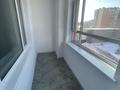 3-бөлмелі пәтер · 108 м² · 2/9 қабат, Абая 101, бағасы: 61.8 млн ₸ в Костанае — фото 22