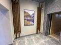 3-бөлмелі пәтер · 108 м² · 2/9 қабат, Абая 101, бағасы: 61.8 млн ₸ в Костанае — фото 23