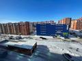 3-бөлмелі пәтер · 108 м² · 2/9 қабат, Абая 101, бағасы: 61.8 млн ₸ в Костанае — фото 26