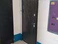 2-комнатная квартира · 54 м² · 6/10 этаж, Майкудук, Майкудук, мкр Голубые пруды 12 за 17.5 млн ₸ в Караганде, Алихана Бокейханова р-н