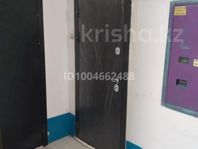 2-бөлмелі пәтер · 54 м² · 6/10 қабат, Майкудук, Майкудук, мкр Голубые пруды 12, бағасы: 17.5 млн ₸ в Караганде, Алихана Бокейханова р-н