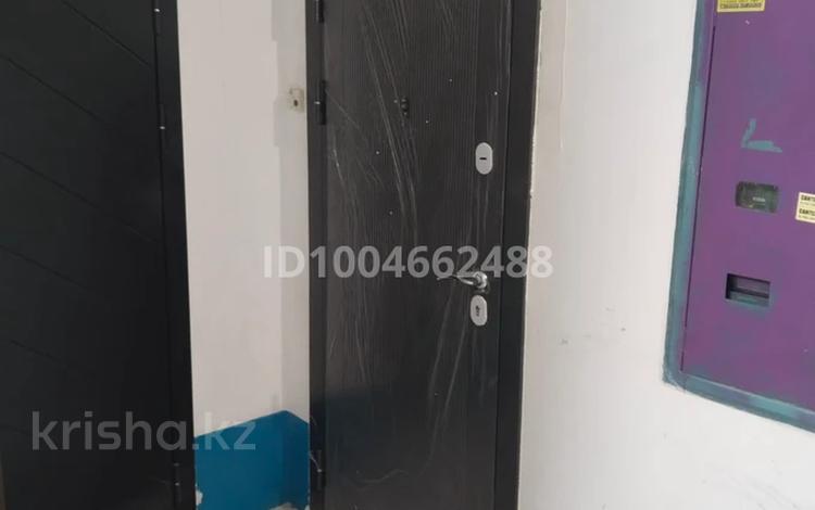 2-комнатная квартира · 54 м² · 6/10 этаж, Майкудук, Майкудук, мкр Голубые пруды 12 за 17.5 млн ₸ в Караганде, Алихана Бокейханова р-н — фото 11