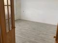 2-комнатная квартира · 54 м² · 6/10 этаж, Майкудук, Майкудук, мкр Голубые пруды 12 за 17.5 млн ₸ в Караганде, Алихана Бокейханова р-н — фото 3
