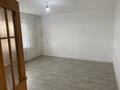2-комнатная квартира · 54 м² · 6/10 этаж, Майкудук, Майкудук, мкр Голубые пруды 12 за 17.5 млн ₸ в Караганде, Алихана Бокейханова р-н — фото 4