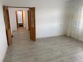 2-комнатная квартира · 54 м² · 6/10 этаж, Майкудук, Майкудук, мкр Голубые пруды 12 за 17.5 млн ₸ в Караганде, Алихана Бокейханова р-н — фото 5