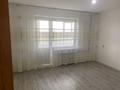 2-комнатная квартира · 54 м² · 6/10 этаж, Майкудук, Майкудук, мкр Голубые пруды 12 за 17.5 млн ₸ в Караганде, Алихана Бокейханова р-н — фото 6