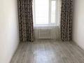 2-комнатная квартира · 54 м² · 6/10 этаж, Майкудук, Майкудук, мкр Голубые пруды 12 за 17.5 млн ₸ в Караганде, Алихана Бокейханова р-н — фото 8