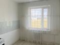 2-комнатная квартира · 54 м² · 6/10 этаж, Майкудук, Майкудук, мкр Голубые пруды 12 за 17.5 млн ₸ в Караганде, Алихана Бокейханова р-н — фото 9