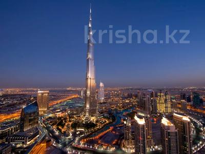 4-комнатная квартира, 139 м², 3/6 этаж, Дубай за ~ 195 млн 〒