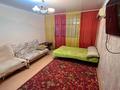 2-комнатная квартира · 52.5 м² · 10/10 этаж, Засядка за 20 млн ₸ в Семее