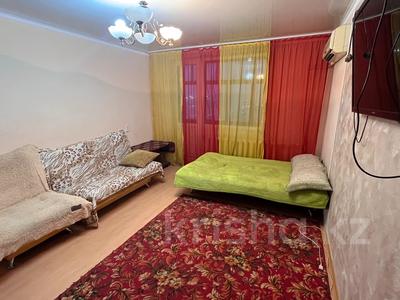2-комнатная квартира · 52.5 м² · 10/10 этаж, Засядка за 20 млн ₸ в Семее