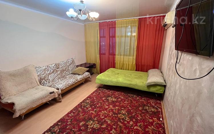2-комнатная квартира · 52.5 м² · 10/10 этаж, Засядка за 20 млн ₸ в Семее — фото 2