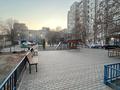 2-комнатная квартира · 52.5 м² · 10/10 этаж, Засядка за 20 млн ₸ в Семее — фото 15
