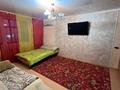 2-комнатная квартира · 52.5 м² · 10/10 этаж, Засядка за 20 млн ₸ в Семее — фото 3