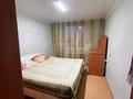 2-комнатная квартира · 52.5 м² · 10/10 этаж, Засядка за 20 млн ₸ в Семее — фото 4