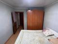 2-комнатная квартира · 52.5 м² · 10/10 этаж, Засядка за 20 млн ₸ в Семее — фото 6