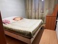 2-комнатная квартира · 52.5 м² · 10/10 этаж, Засядка за 20 млн ₸ в Семее — фото 7